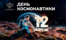 праздник