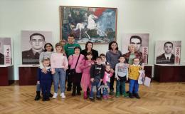 Театр