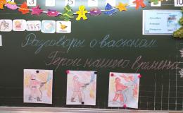 photo